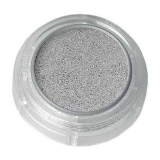 2.5 ml Pearl Water Professional Makeup