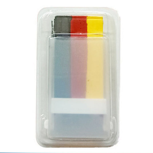 Germany Stick Makeup
