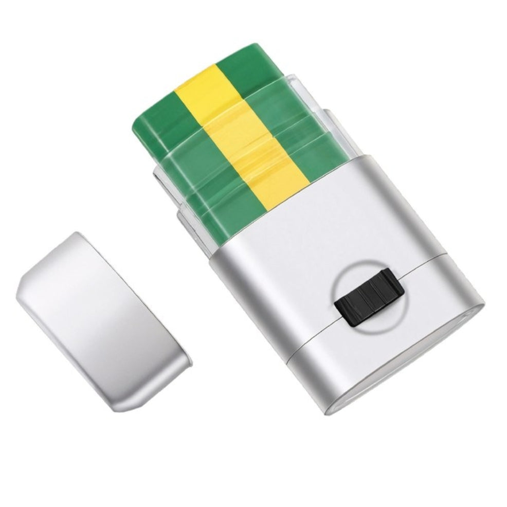 Brazil Stick Makeup