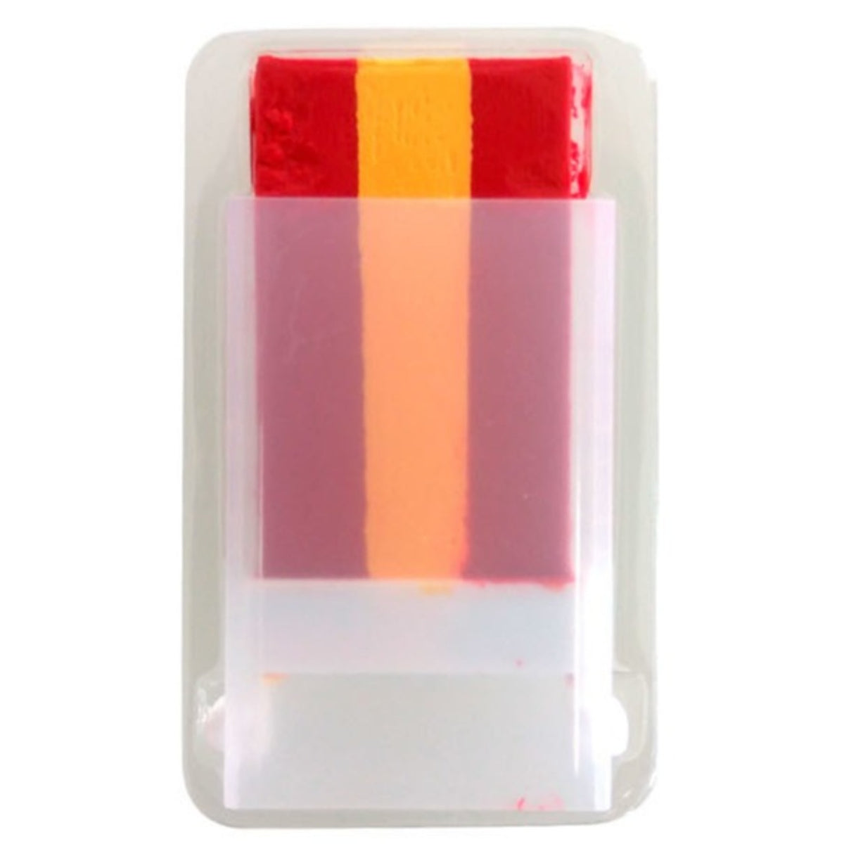 Spain Stick Makeup