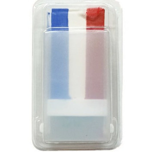 France Stick Makeup