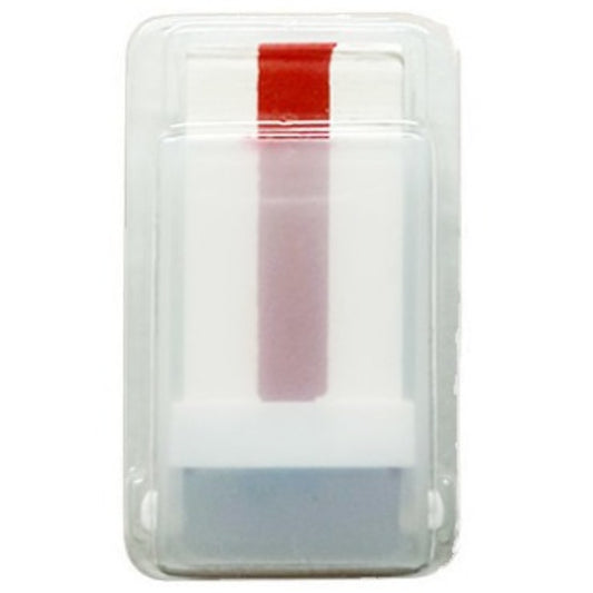 England Stick Makeup