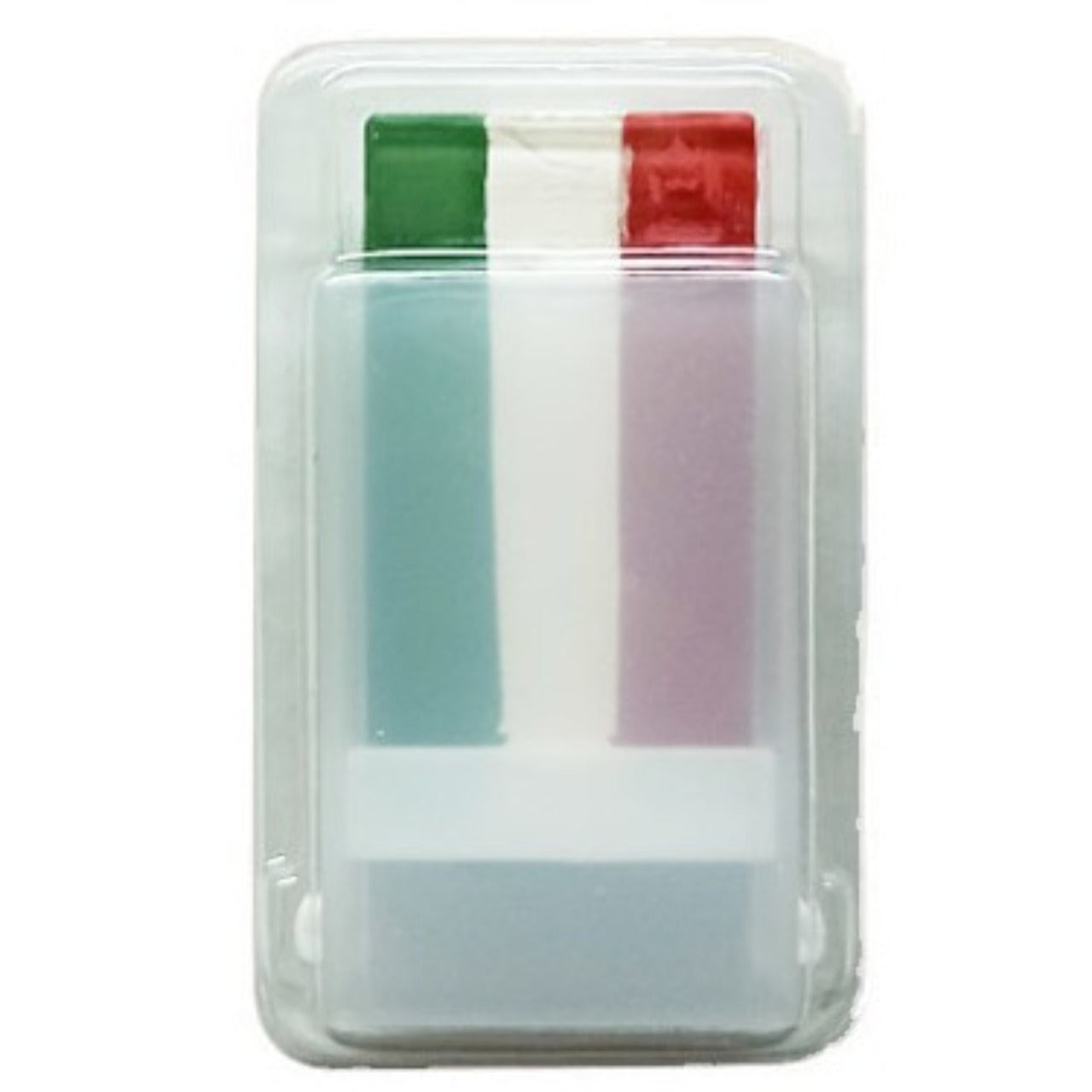 Italy Stick Makeup
