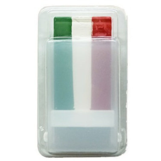 Italy Stick Makeup