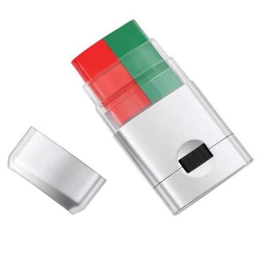 Portugal Paint Stick