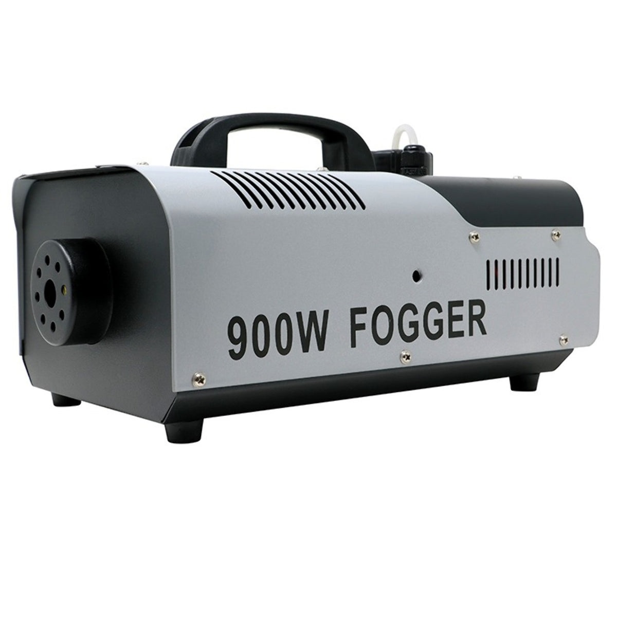 900W Smoke Machine with Remote Control