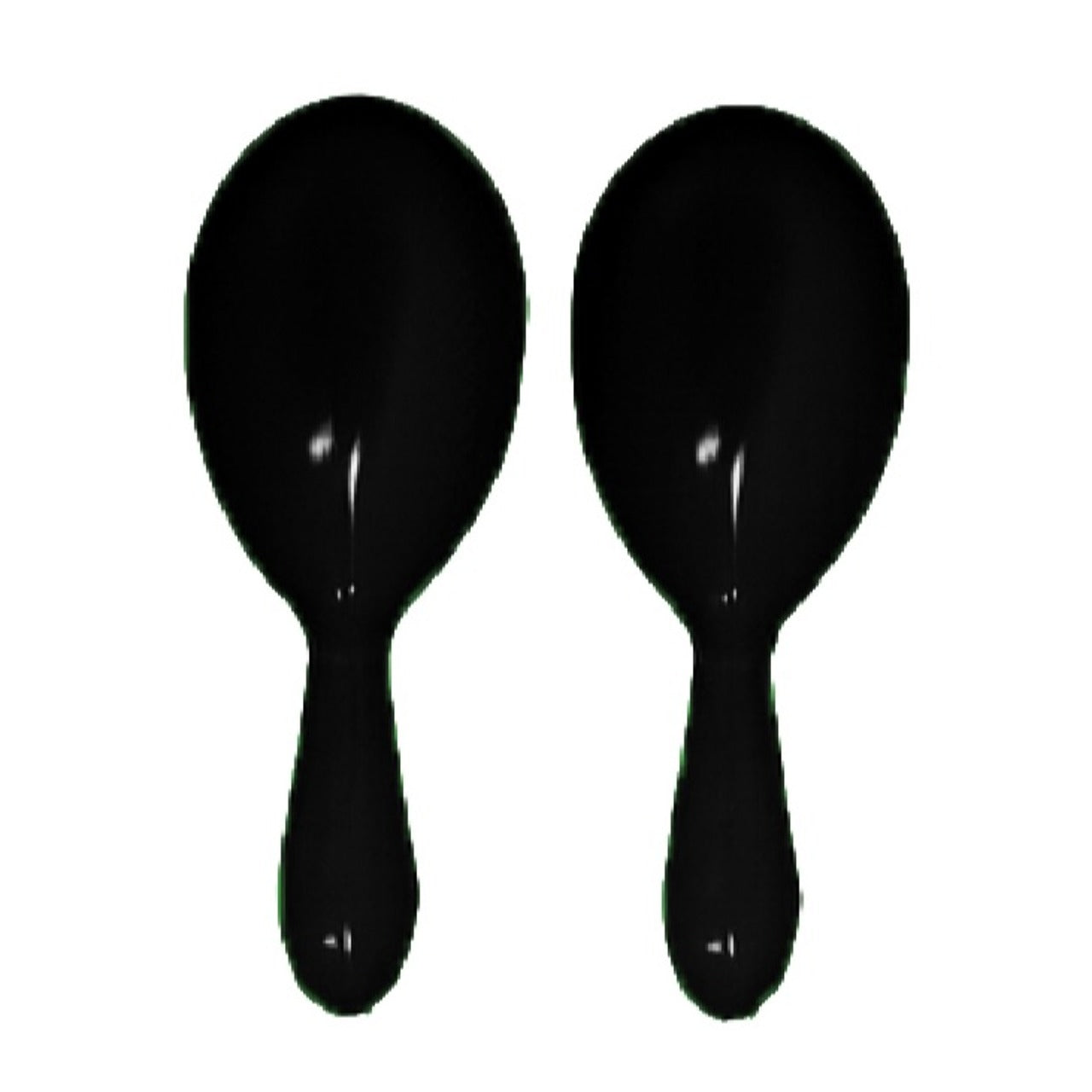 Black Maracas
