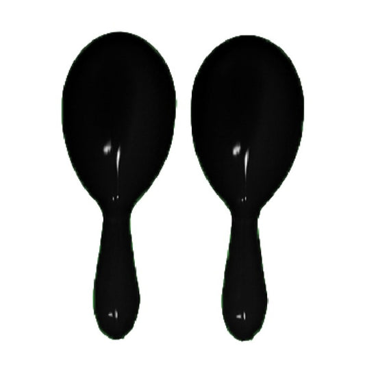 Black Maracas