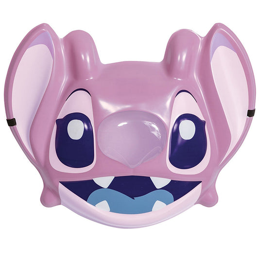 Disney™ Lilo & Stitch Angel Mask