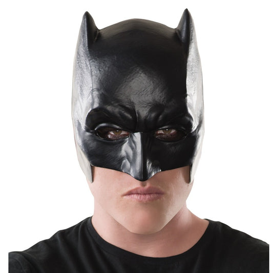 Black Batman™ Mask