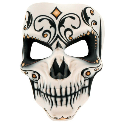 Sinister Catrín Mask