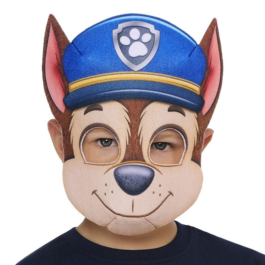 Kids Chase™ Paw Patrol Mask