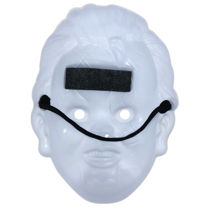 Kids Chucky Mask