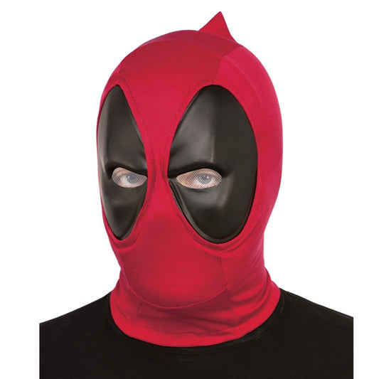 Deadpool™ Deluxe Mask