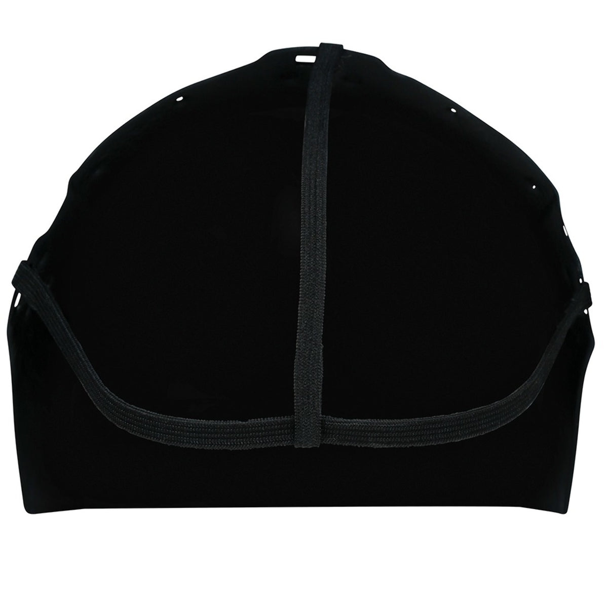 Classic Plague Doctor Mask