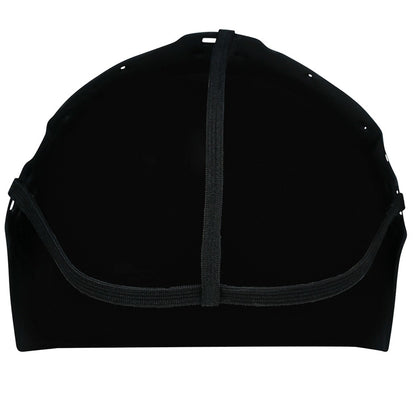 Classic Plague Doctor Mask