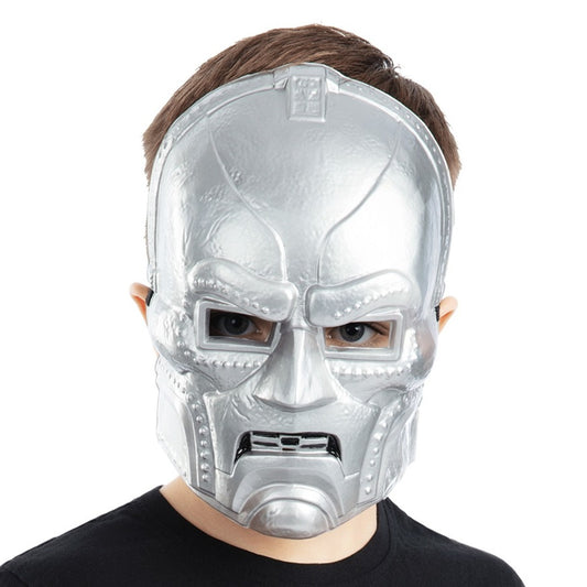 Dr. Doom™ Avengers Mask