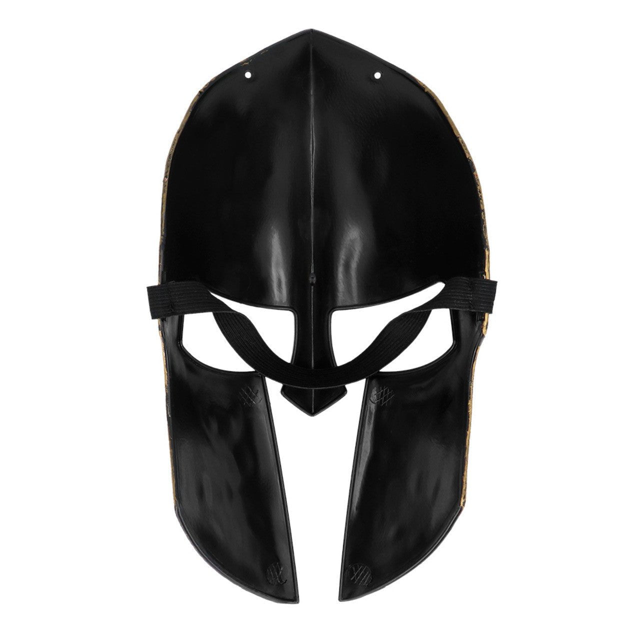 Spartan Mask