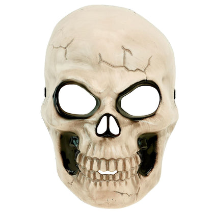 Kids Skeleton Mask