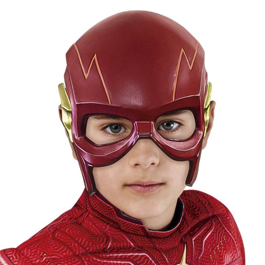 Kids Classic Flash™ Mask