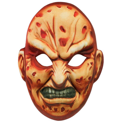 Eco Freddy Krueger Mask