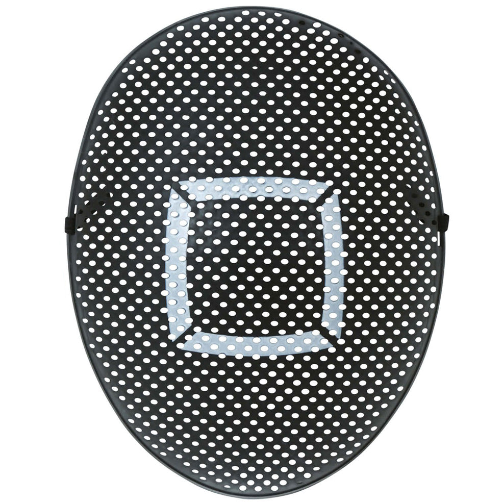 Square Squid Game PVC Mask