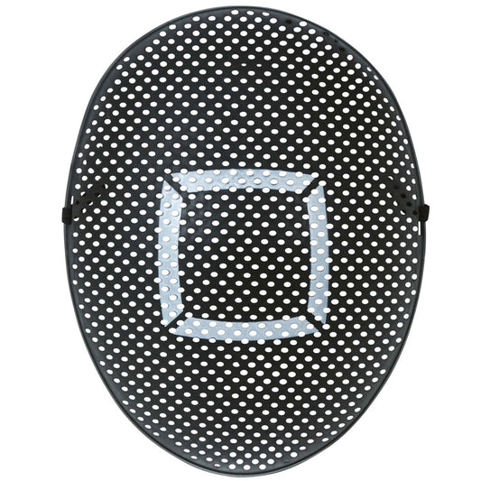 Square Squid Game PVC Mask