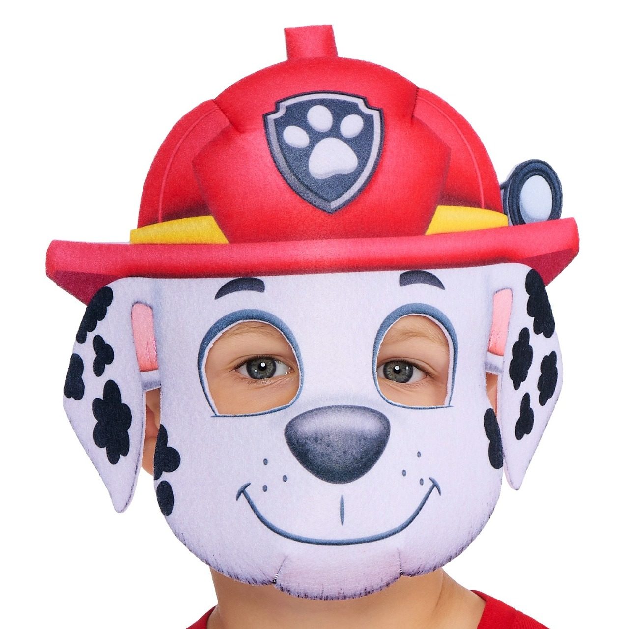 Kids Marshall™ Paw Patrol Mask