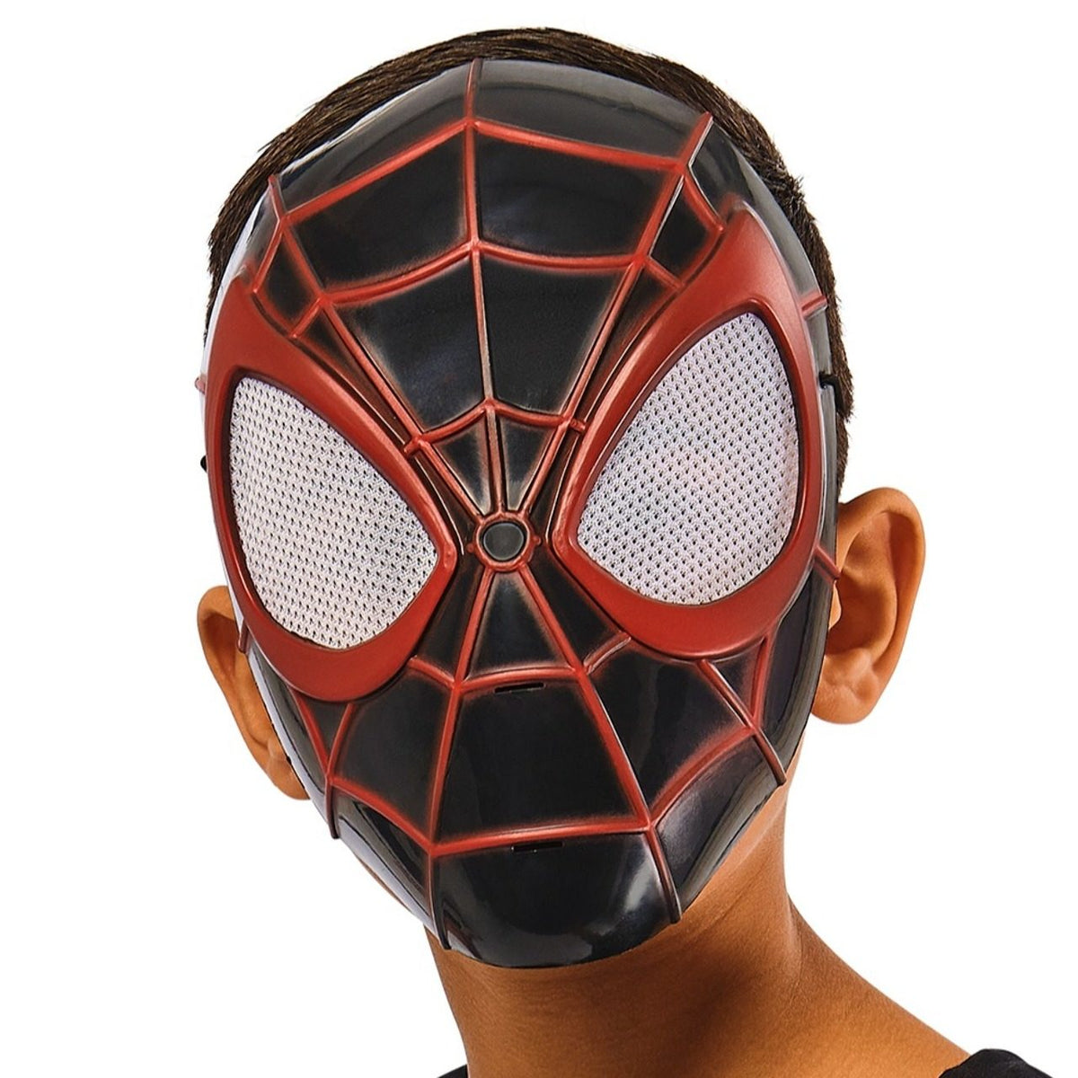 Kids Miles Morales™ Mask