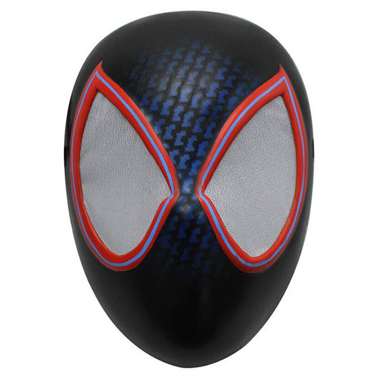 Kids Miles Morales™ Spiderverse Mask