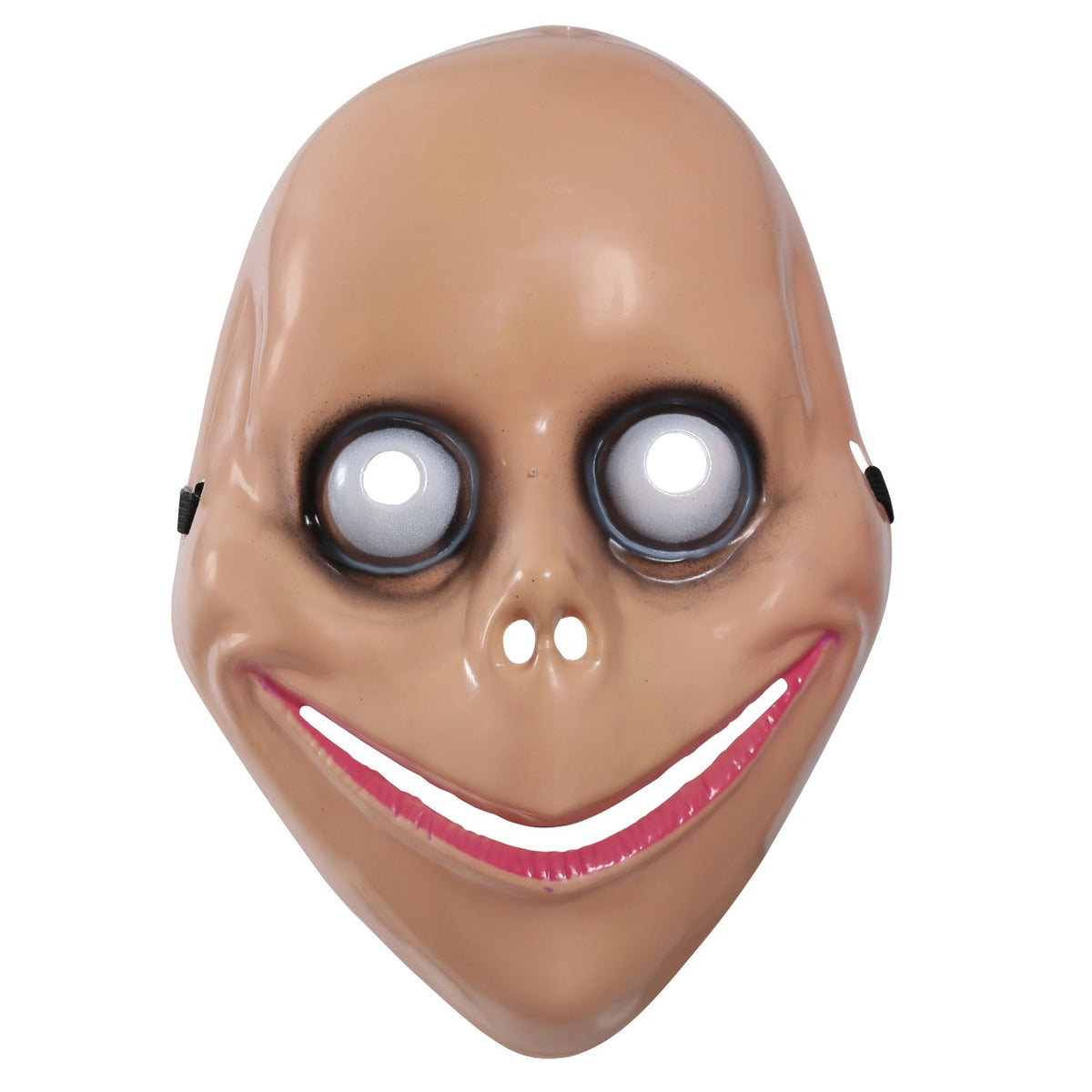 Momo Creepypasta Scare Mask