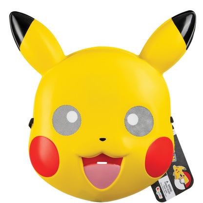 Kids Pikachu Pokémon™ Mask