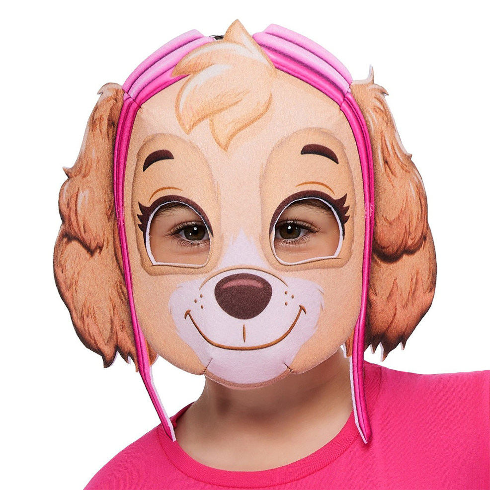 Kids Skye™ Paw Patrol Mask