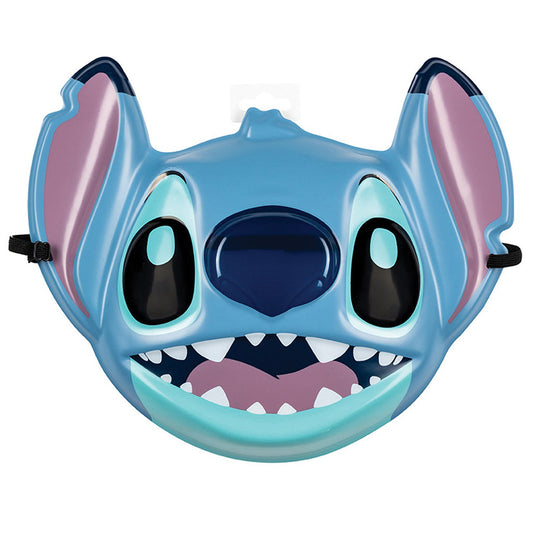Disney™ Lilo & Stitch Stitch Mask