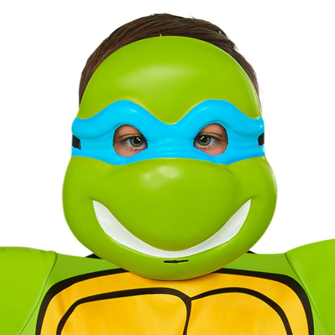 Kids Teenage Mutant Ninja Turtles™ Mask