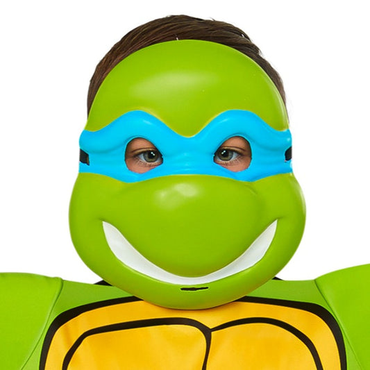 Kids Teenage Mutant Ninja Turtles™ Mask