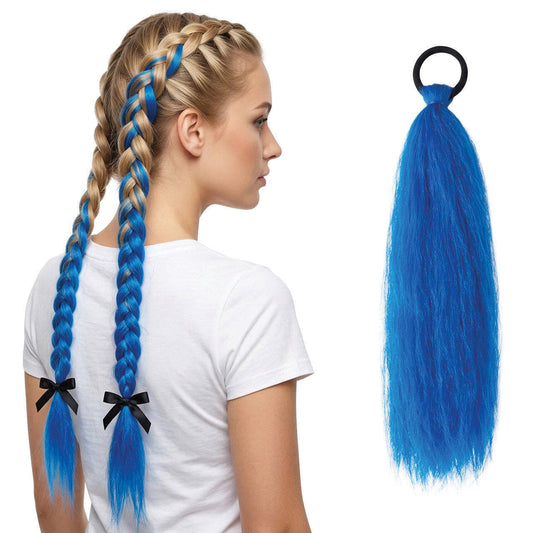 Blue Streak