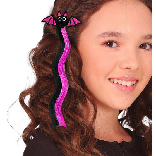 Bat Hair Extension