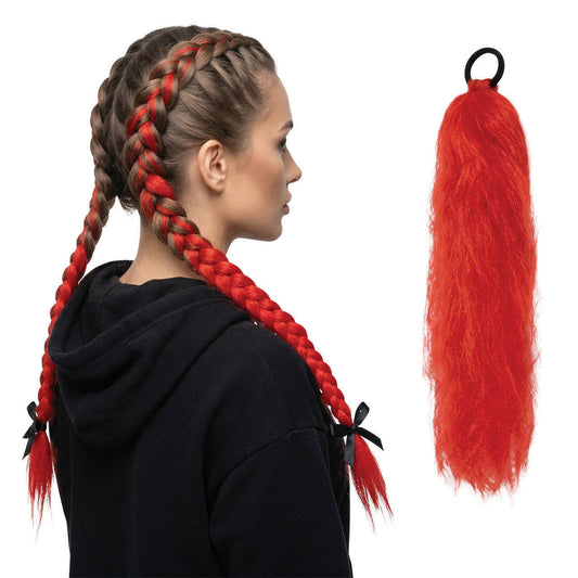 Red Streak