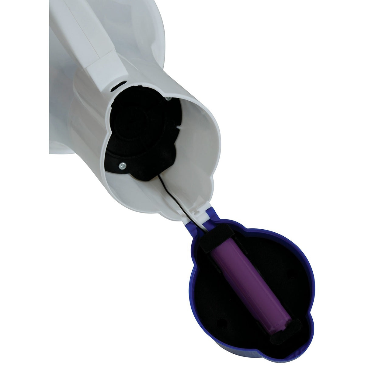 Megaphone Speaker