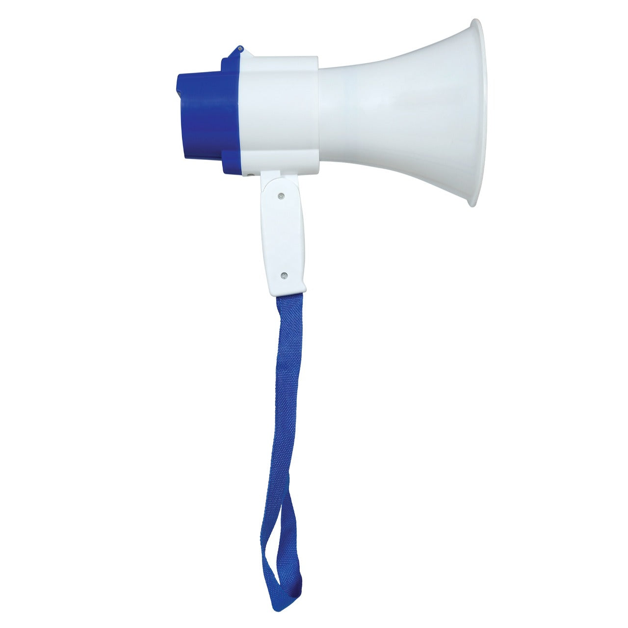 Megaphone Speaker