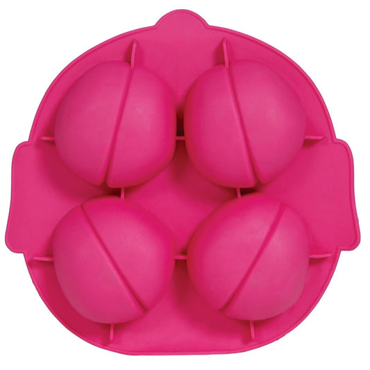 Brain Cookies Mould