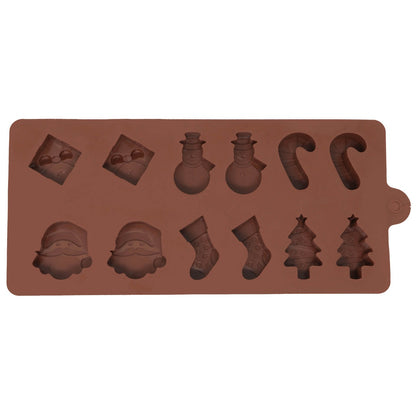 Christmas Cookie Cutter