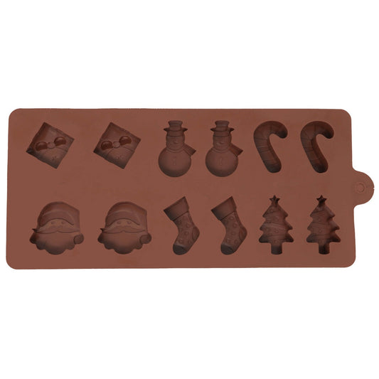 Christmas Cookie Cutter