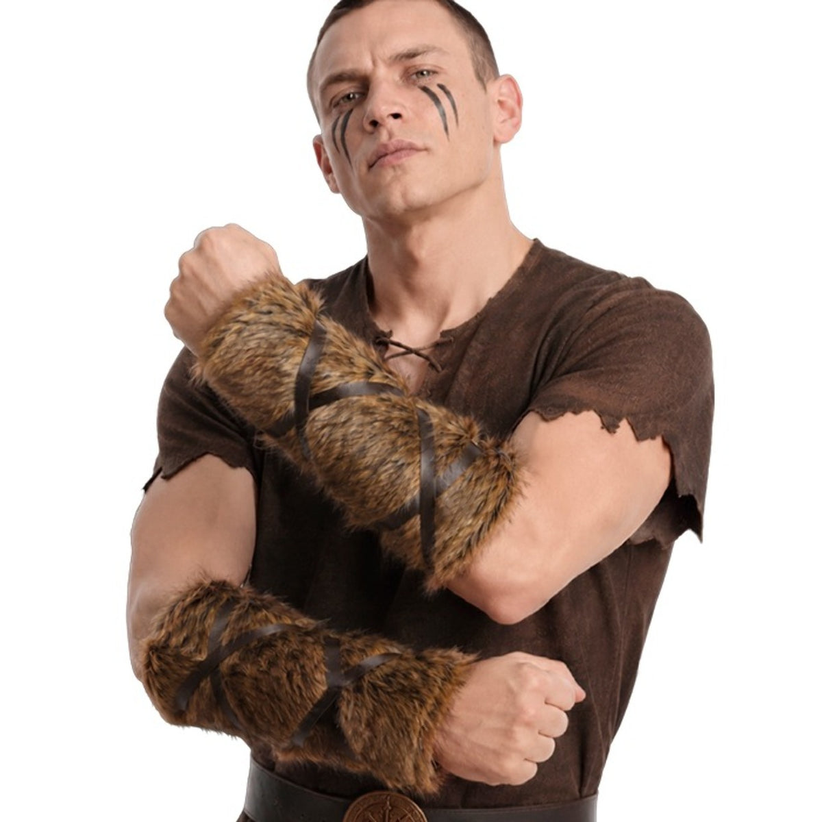 Viking Wristbands