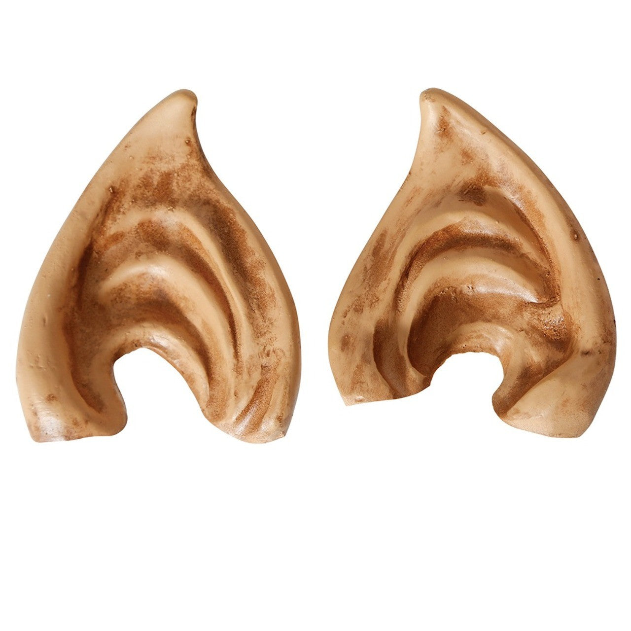 Latex Elf Ears