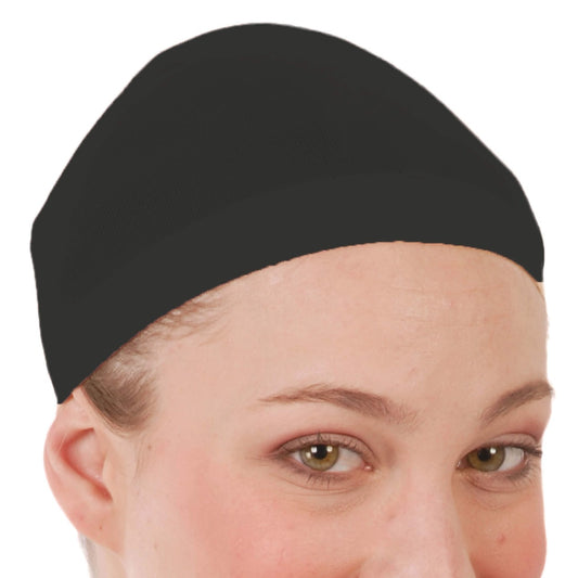 Pack of 2 Wig Nets
