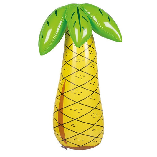 Inflatable Palm Tree
