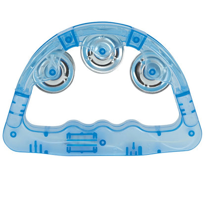 Light-up Tambourine