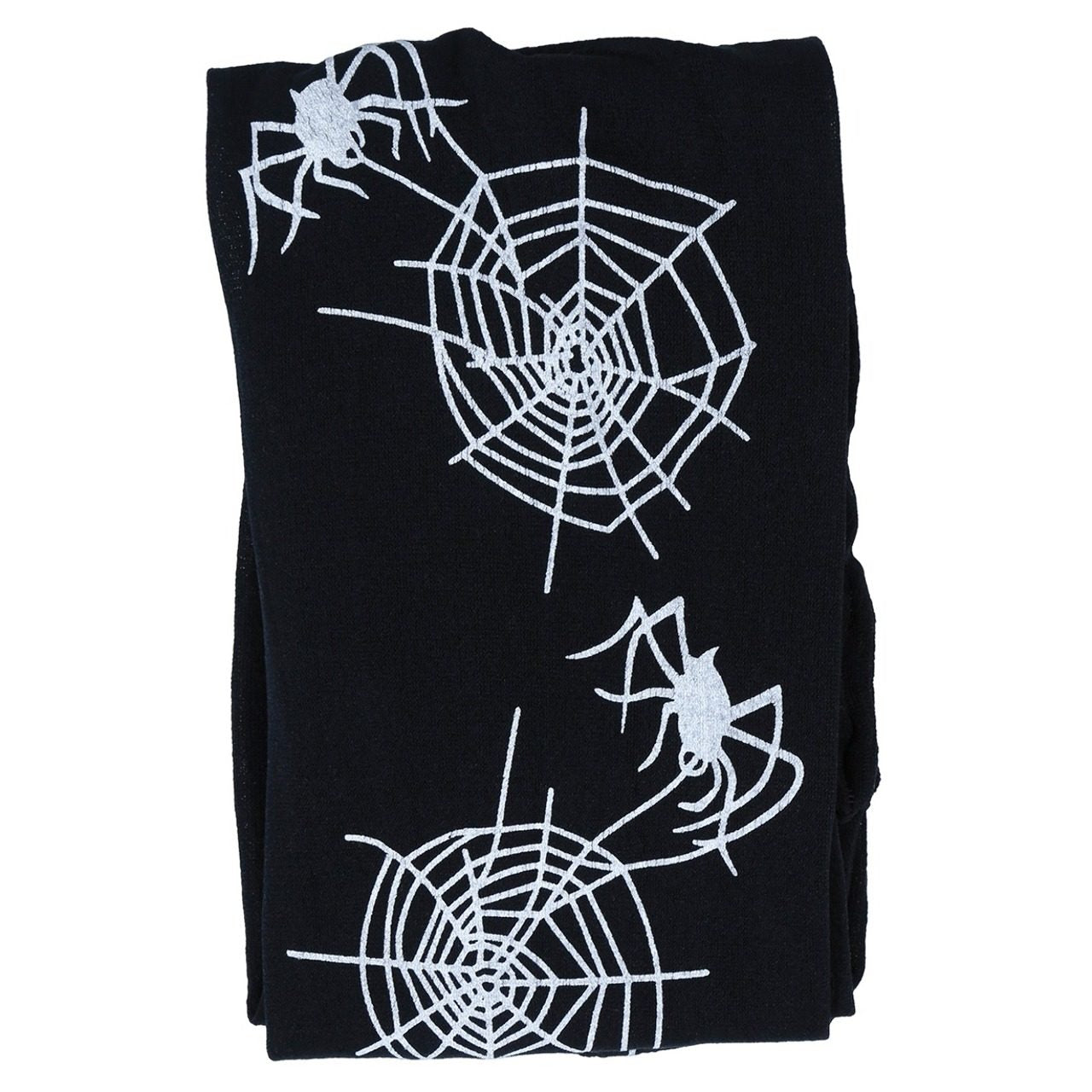 Kids Eco Spiderweb Tights